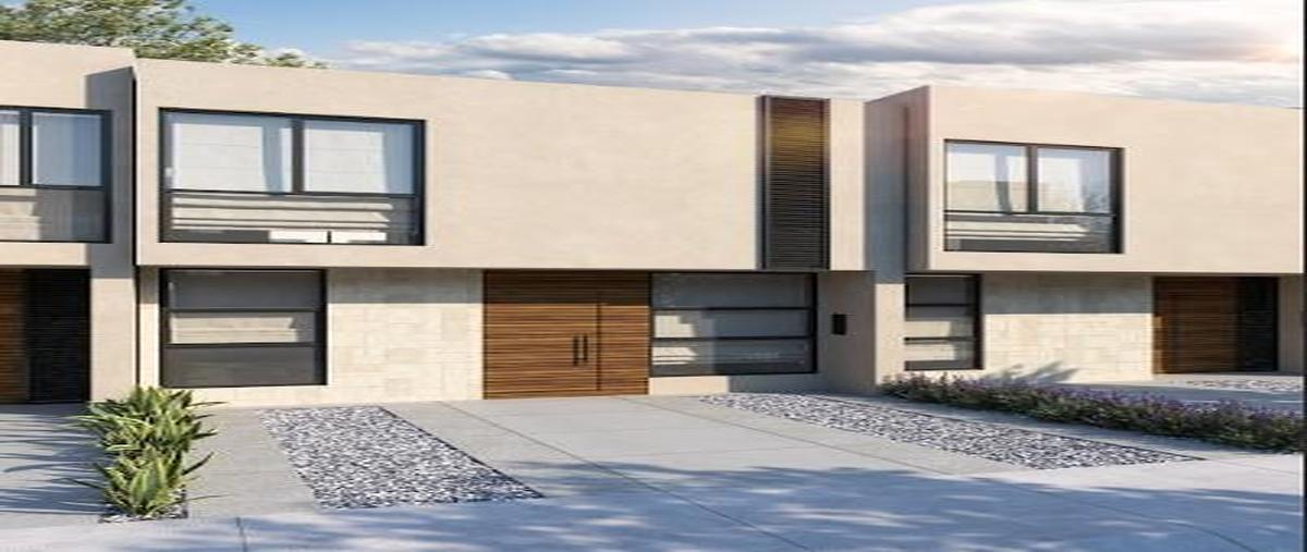 Foto de terreno habitacional en , balvanera polo y country club, corregidora, querétaro, 0 foto 05 Foto de terreno habitacional en venta en , balvanera polo y country club, corregidora, querétaro, 0 No. 05