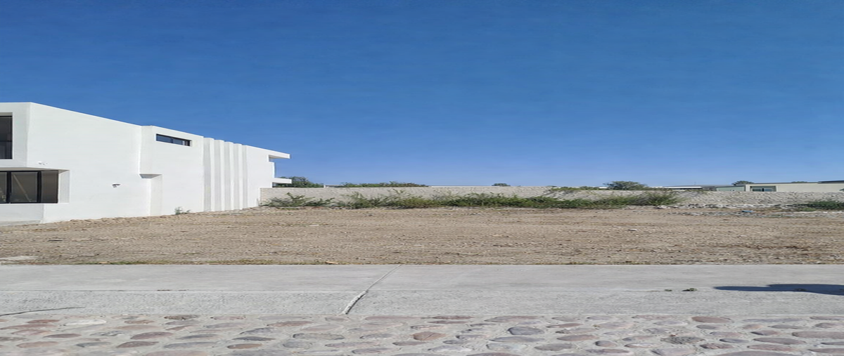 Foto de terreno habitacional en , balvanera polo y country club, corregidora, querétaro, 30760382 foto 01 Foto de terreno habitacional en venta en , balvanera polo y country club, corregidora, querétaro, 30760382 No. 01