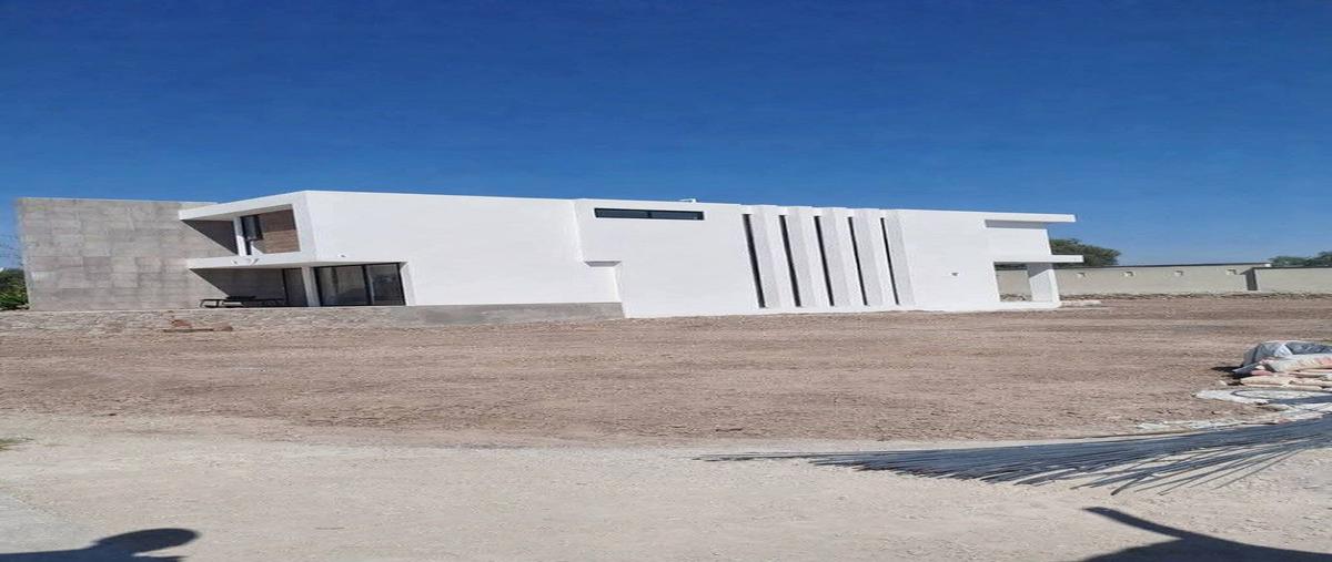 Foto de terreno habitacional en , balvanera polo y country club, corregidora, querétaro, 30760382 foto 02 Foto de terreno habitacional en venta en , balvanera polo y country club, corregidora, querétaro, 30760382 No. 02