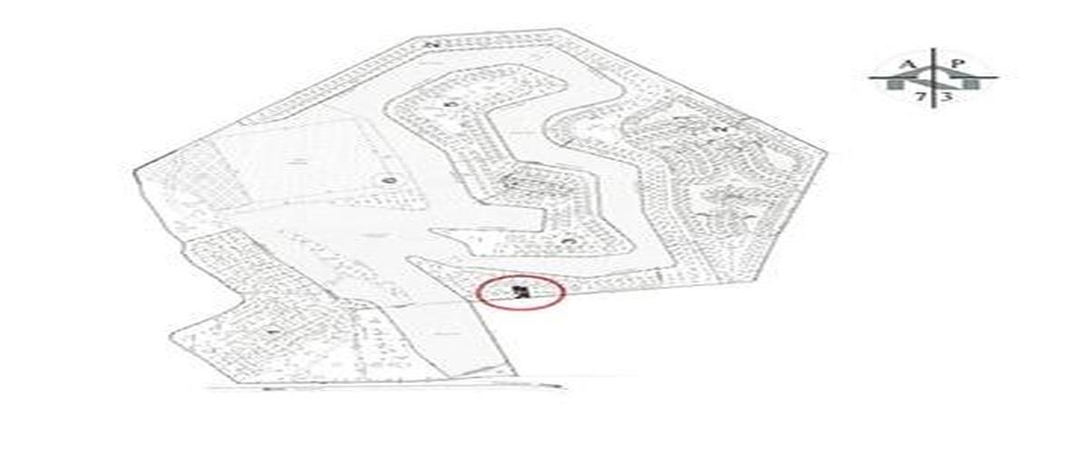 Foto de terreno habitacional en venta en  , balvanera polo y country club, corregidora, querétaro, 0 No. 03