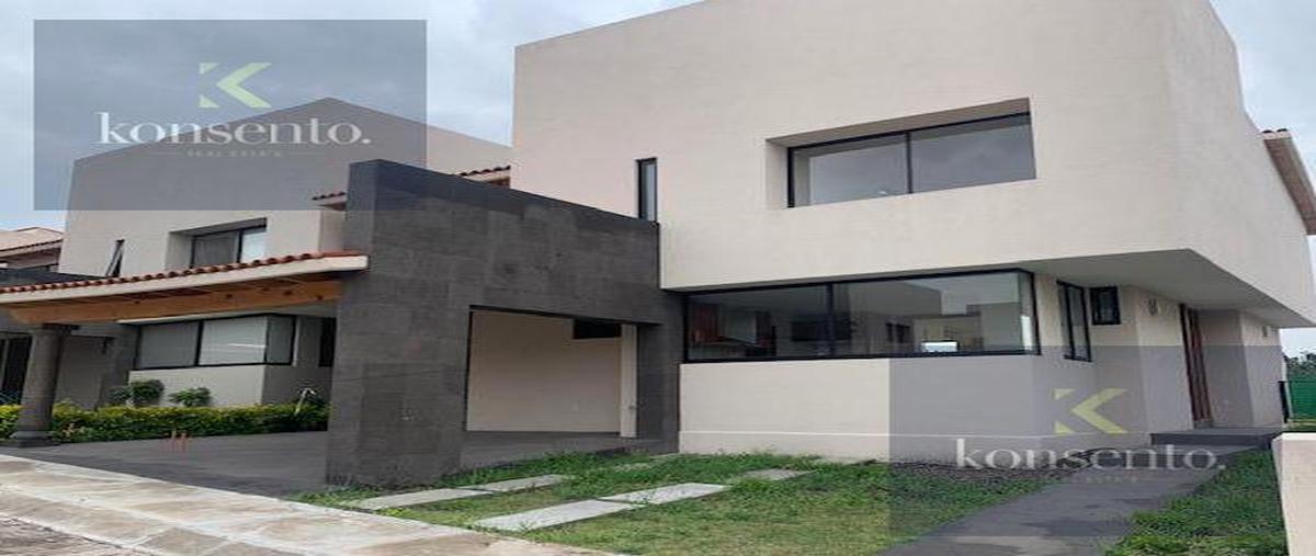 Foto de casa en , balvanera polo y country club, corregidora, querétaro, 30878441 foto 01 Foto de casa en venta en , balvanera polo y country club, corregidora, querétaro, 30878441 No. 01