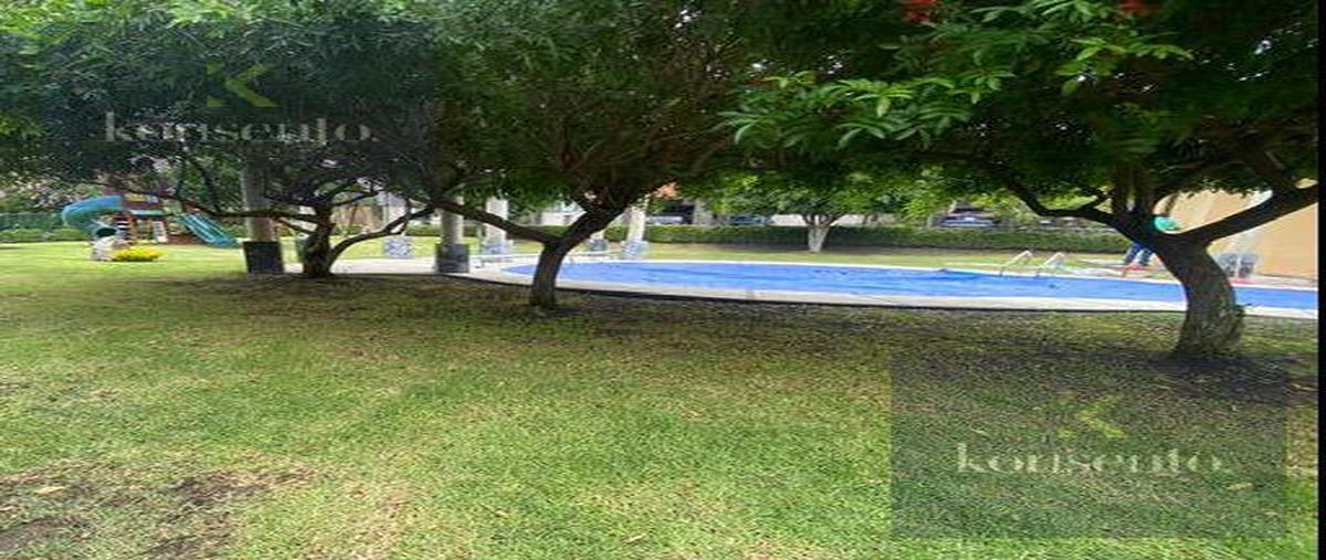 Foto de casa en , balvanera polo y country club, corregidora, querétaro, 30878441 foto 02 Foto de casa en venta en , balvanera polo y country club, corregidora, querétaro, 30878441 No. 02