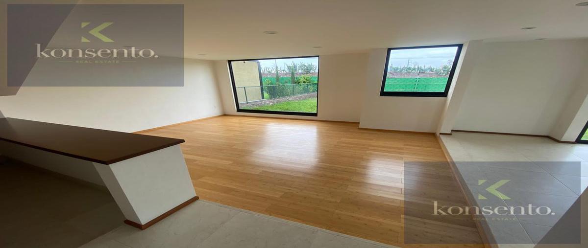Foto de casa en , balvanera polo y country club, corregidora, querétaro, 30878441 foto 04 Foto de casa en venta en , balvanera polo y country club, corregidora, querétaro, 30878441 No. 04