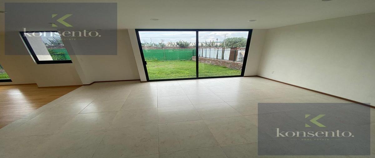Foto de casa en , balvanera polo y country club, corregidora, querétaro, 30878441 foto 05 Foto de casa en venta en , balvanera polo y country club, corregidora, querétaro, 30878441 No. 05