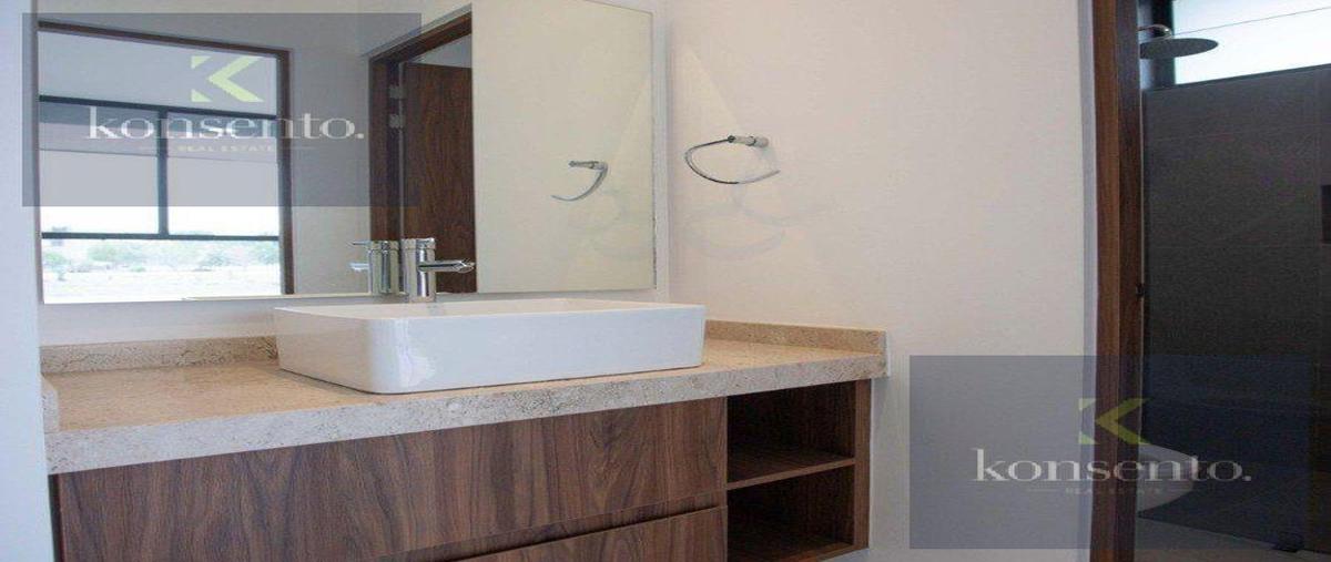 Foto de casa en , balvanera polo y country club, corregidora, querétaro, 30878443 foto 04 Foto de casa en venta en , balvanera polo y country club, corregidora, querétaro, 30878443 No. 04