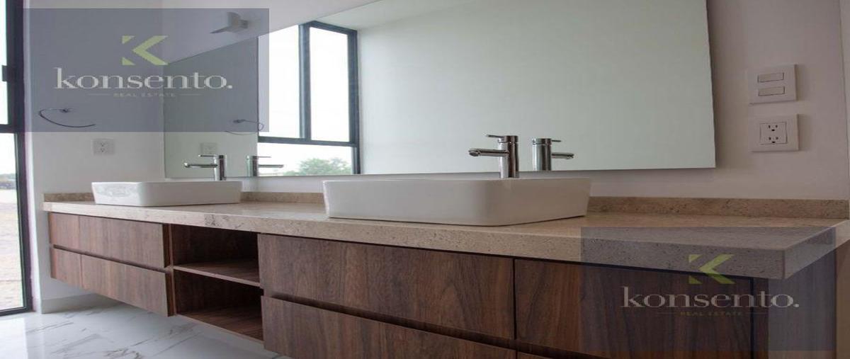 Foto de casa en , balvanera polo y country club, corregidora, querétaro, 30878443 foto 05 Foto de casa en venta en , balvanera polo y country club, corregidora, querétaro, 30878443 No. 05