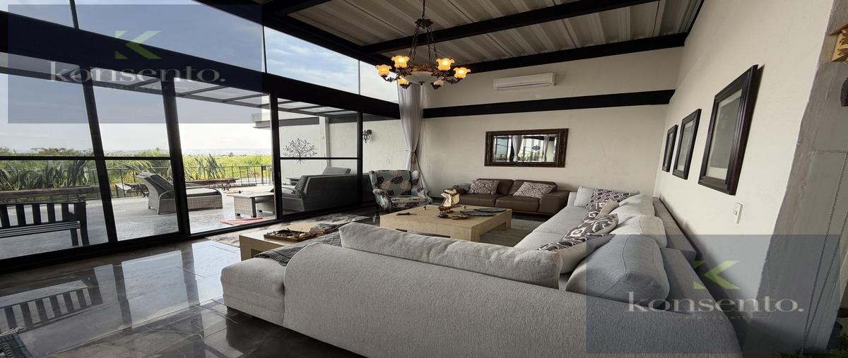 Foto de casa en , balvanera polo y country club, corregidora, querétaro, 30878444 foto 02 Foto de casa en venta en , balvanera polo y country club, corregidora, querétaro, 30878444 No. 02