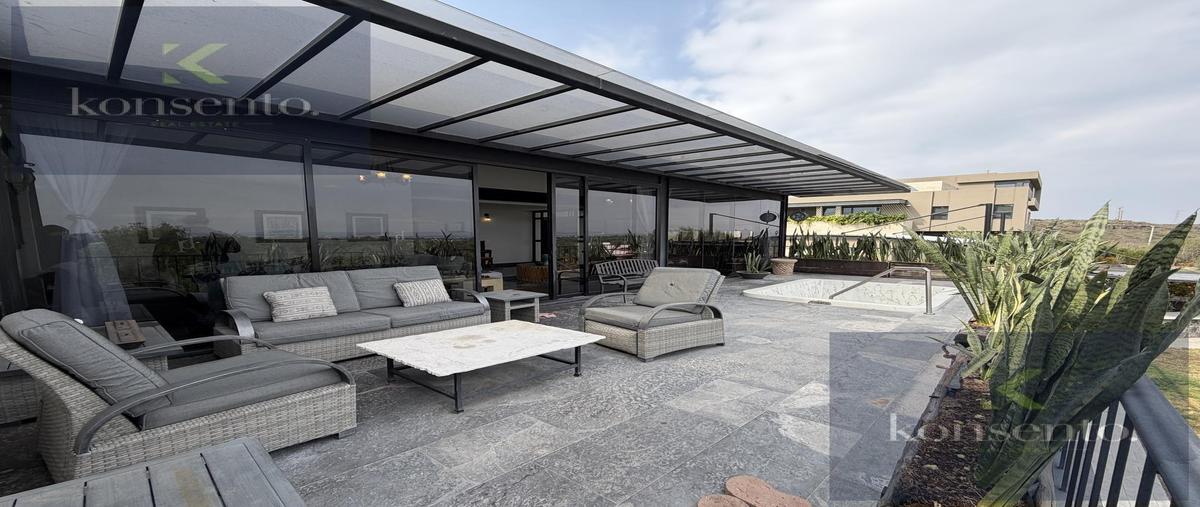 Foto de casa en , balvanera polo y country club, corregidora, querétaro, 30878444 foto 03 Foto de casa en venta en , balvanera polo y country club, corregidora, querétaro, 30878444 No. 03