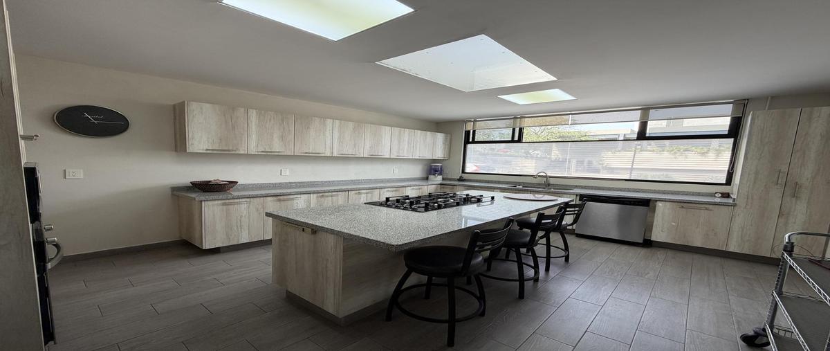 Foto de casa en , balvanera polo y country club, corregidora, querétaro, 30878444 foto 05 Foto de casa en venta en , balvanera polo y country club, corregidora, querétaro, 30878444 No. 05