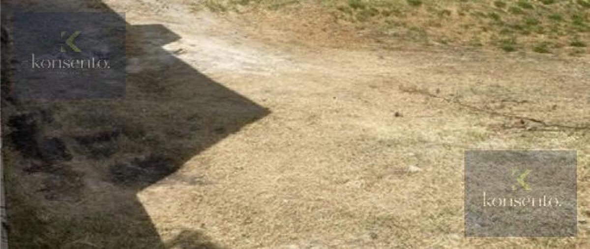 Foto de terreno habitacional en venta en  , balvanera polo y country club, corregidora, querétaro, 30878445 No. 03