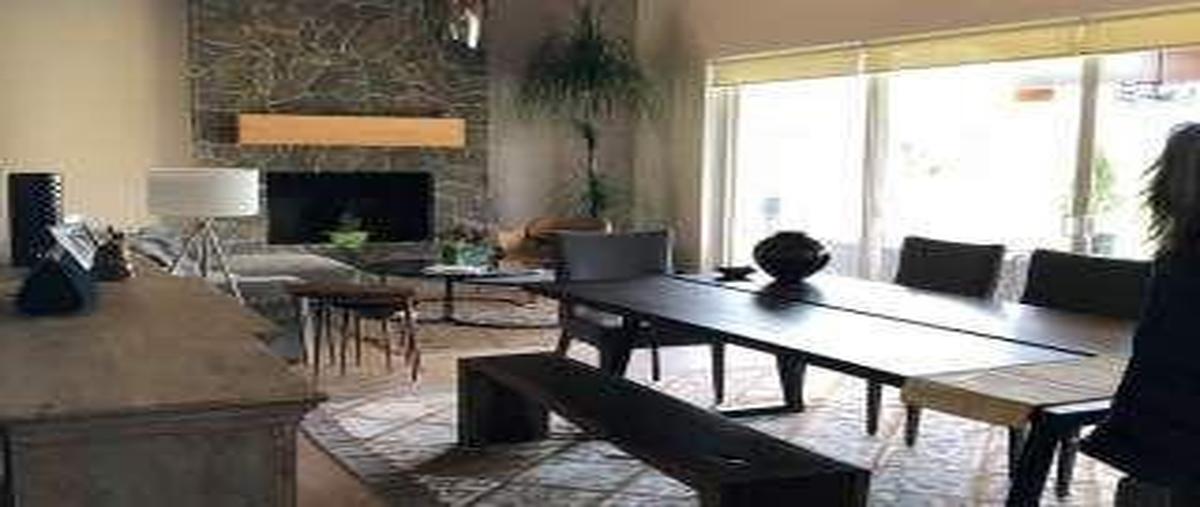 Foto de casa en venta en  , balvanera polo y country club, corregidora, querétaro, 30878446 No. 03