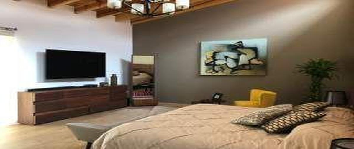 Foto de casa en venta en  , balvanera polo y country club, corregidora, querétaro, 30878446 No. 04