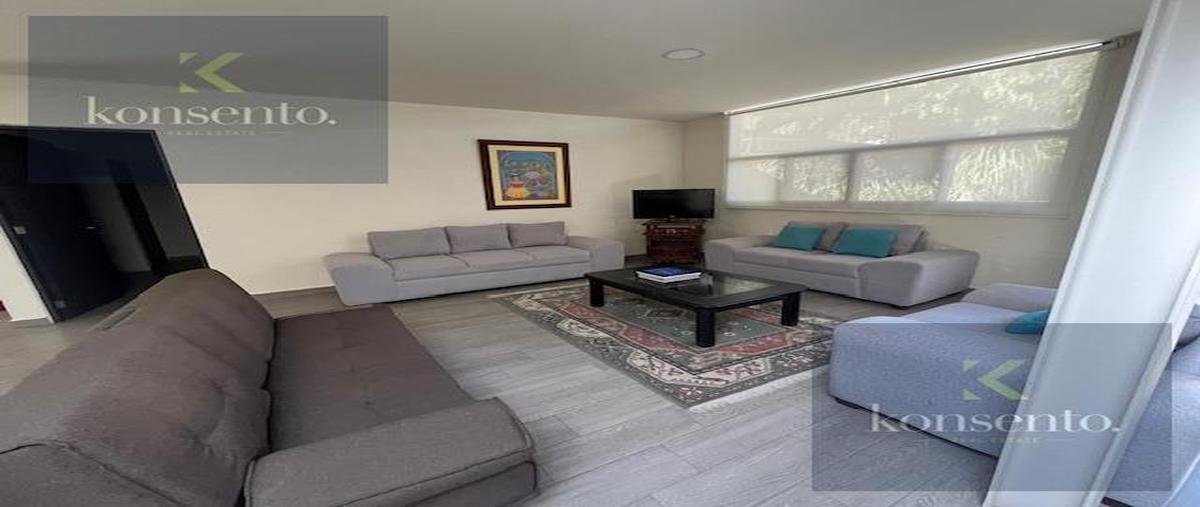 Foto de casa en venta en  , balvanera polo y country club, corregidora, querétaro, 30878447 No. 03