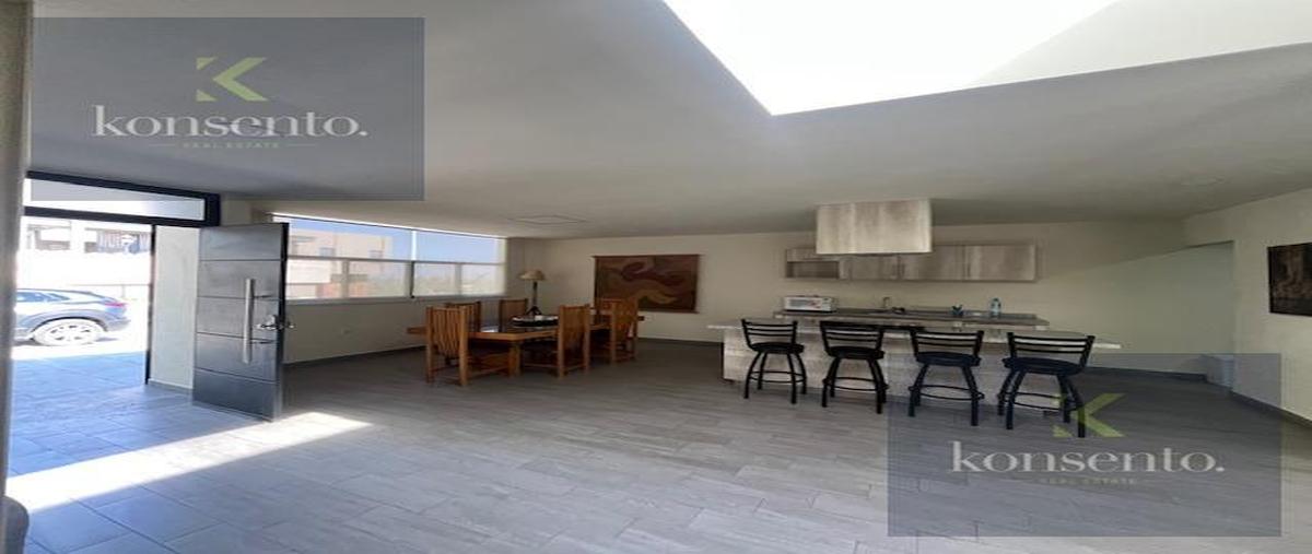 Foto de casa en venta en  , balvanera polo y country club, corregidora, querétaro, 30878447 No. 05