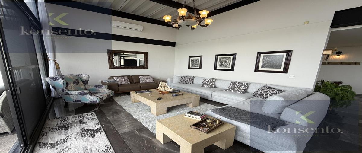 Foto de casa en , balvanera polo y country club, corregidora, querétaro, 30878450 foto 01 Foto de casa en renta en , balvanera polo y country club, corregidora, querétaro, 30878450 No. 01