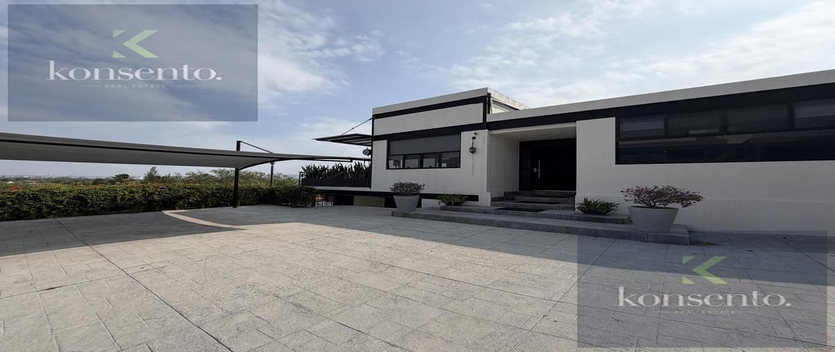 Foto de casa en , balvanera polo y country club, corregidora, querétaro, 30878450 foto 04 Foto de casa en renta en , balvanera polo y country club, corregidora, querétaro, 30878450 No. 04