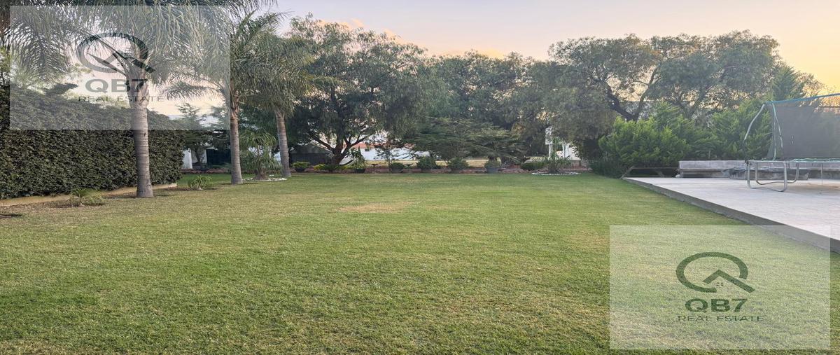 Foto de terreno habitacional en , balvanera polo y country club, corregidora, querétaro, 30894029 foto 01 Foto de terreno habitacional en venta en , balvanera polo y country club, corregidora, querétaro, 30894029 No. 01