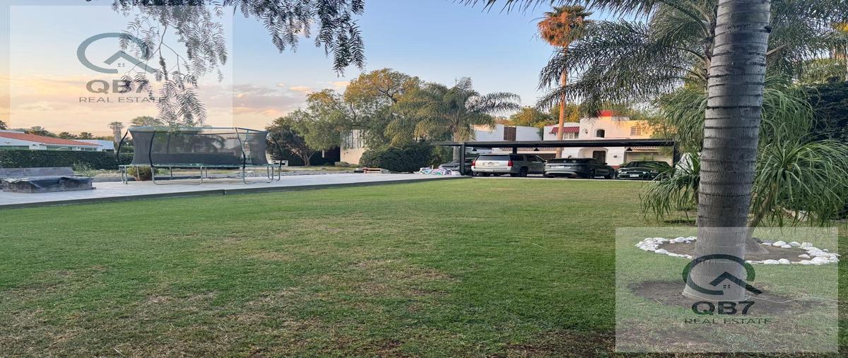 Foto de terreno habitacional en , balvanera polo y country club, corregidora, querétaro, 30894029 foto 02 Foto de terreno habitacional en venta en , balvanera polo y country club, corregidora, querétaro, 30894029 No. 02