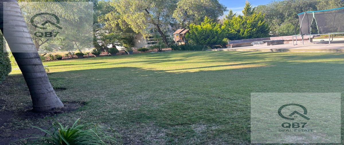 Foto de terreno habitacional en , balvanera polo y country club, corregidora, querétaro, 30894029 foto 05 Foto de terreno habitacional en venta en , balvanera polo y country club, corregidora, querétaro, 30894029 No. 05