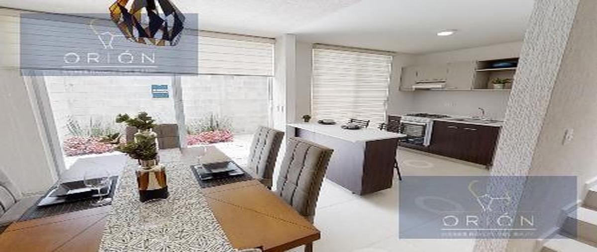 Foto de casa en venta en  , balvanera polo y country club, corregidora, querétaro, 0 No. 03