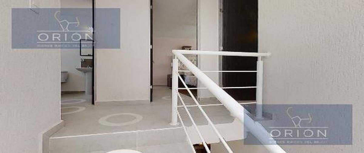 Foto de casa en venta en  , balvanera polo y country club, corregidora, querétaro, 0 No. 04