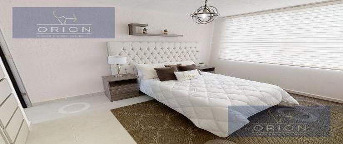 Foto de casa en venta en  , balvanera polo y country club, corregidora, querétaro, 0 No. 05