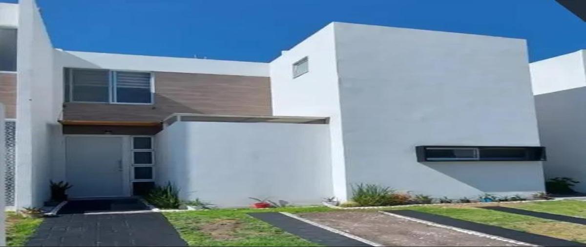 Foto de casa en , balvanera polo y country club, corregidora, querétaro, 0 foto 01 Foto de casa en venta en , balvanera polo y country club, corregidora, querétaro, 0 No. 01