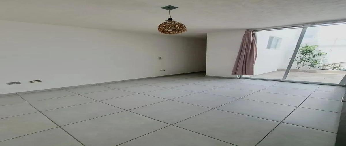 Foto de casa en , balvanera polo y country club, corregidora, querétaro, 0 foto 03 Foto de casa en venta en , balvanera polo y country club, corregidora, querétaro, 0 No. 03