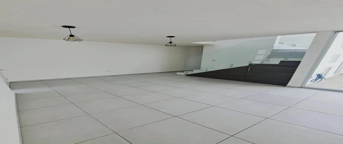 Foto de casa en , balvanera polo y country club, corregidora, querétaro, 0 foto 04 Foto de casa en venta en , balvanera polo y country club, corregidora, querétaro, 0 No. 04