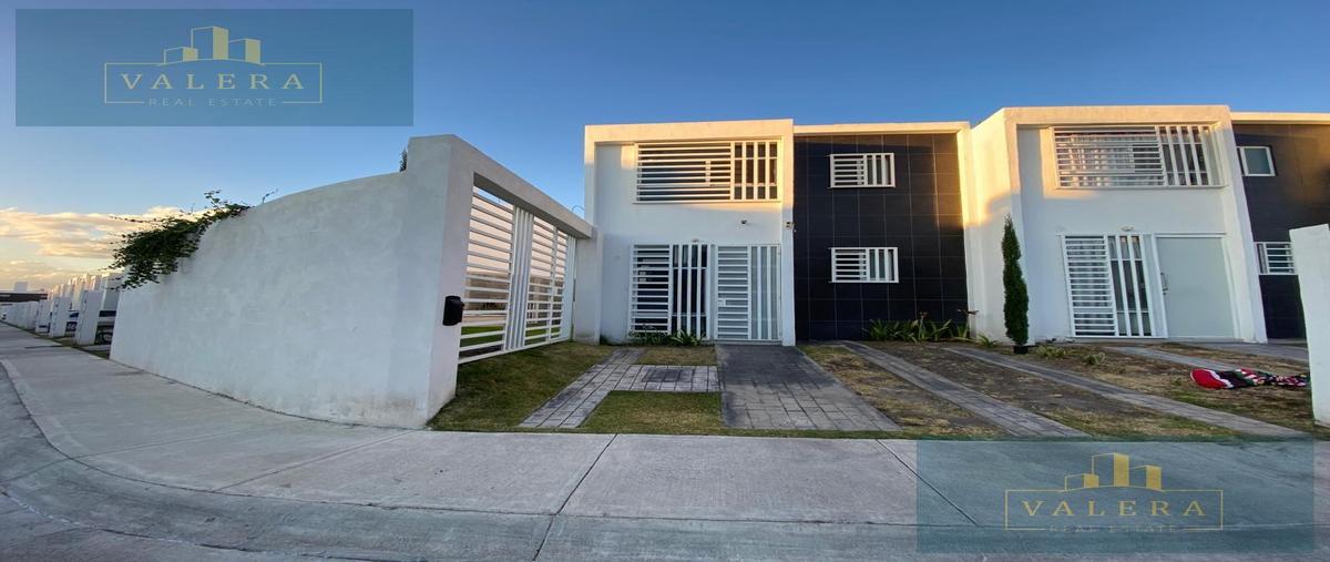 Foto de casa en , balvanera polo y country club, corregidora, querétaro, 0 foto 01 Foto de casa en venta en , balvanera polo y country club, corregidora, querétaro, 0 No. 01