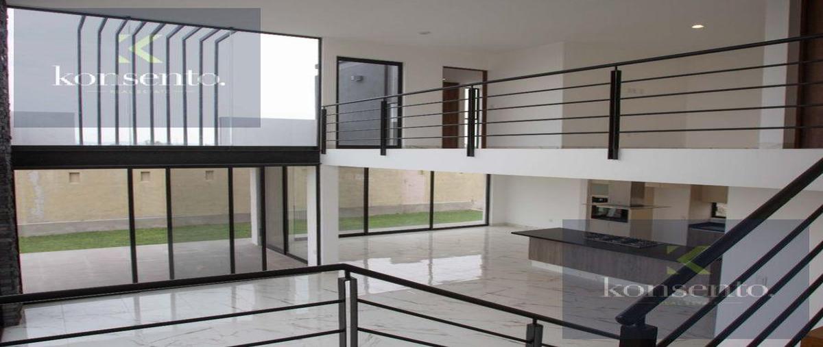 Foto de casa en venta en  , balvanera polo y country club, corregidora, querétaro, 0 No. 03