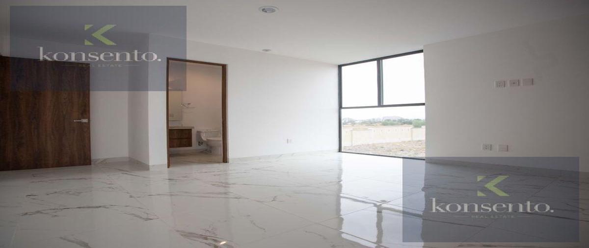 Foto de casa en venta en  , balvanera polo y country club, corregidora, querétaro, 0 No. 05