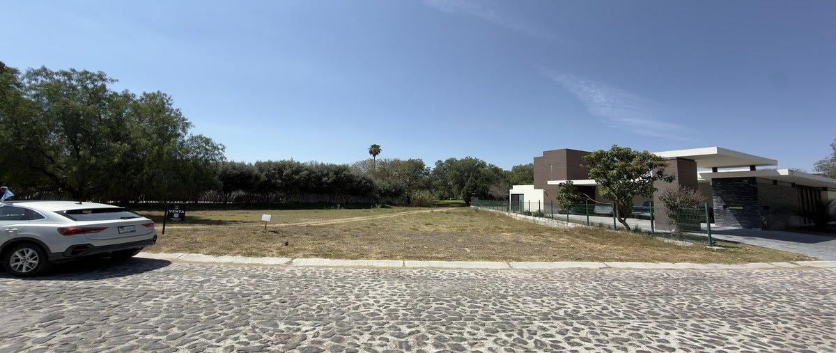 Foto de terreno habitacional en , balvanera polo y country club, corregidora, querétaro, 0 foto 01 Foto de terreno habitacional en venta en , balvanera polo y country club, corregidora, querétaro, 0 No. 01