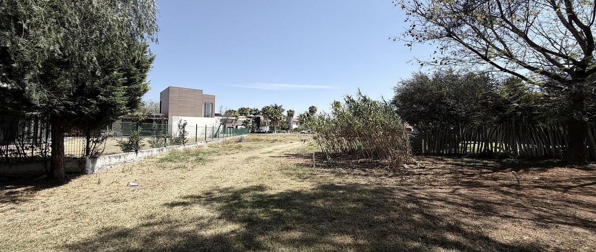 Foto de terreno habitacional en , balvanera polo y country club, corregidora, querétaro, 0 foto 02 Foto de terreno habitacional en venta en , balvanera polo y country club, corregidora, querétaro, 0 No. 02