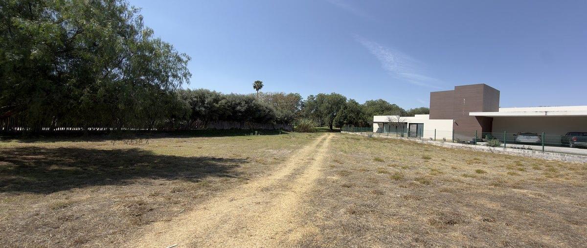 Foto de terreno habitacional en , balvanera polo y country club, corregidora, querétaro, 0 foto 03 Foto de terreno habitacional en venta en , balvanera polo y country club, corregidora, querétaro, 0 No. 03
