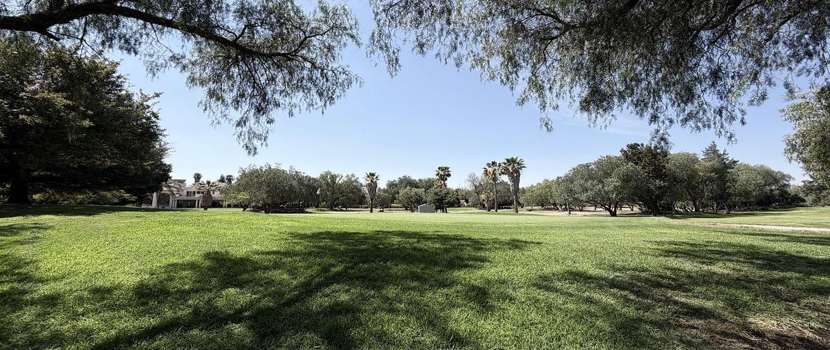 Foto de terreno habitacional en , balvanera polo y country club, corregidora, querétaro, 0 foto 04 Foto de terreno habitacional en venta en , balvanera polo y country club, corregidora, querétaro, 0 No. 04