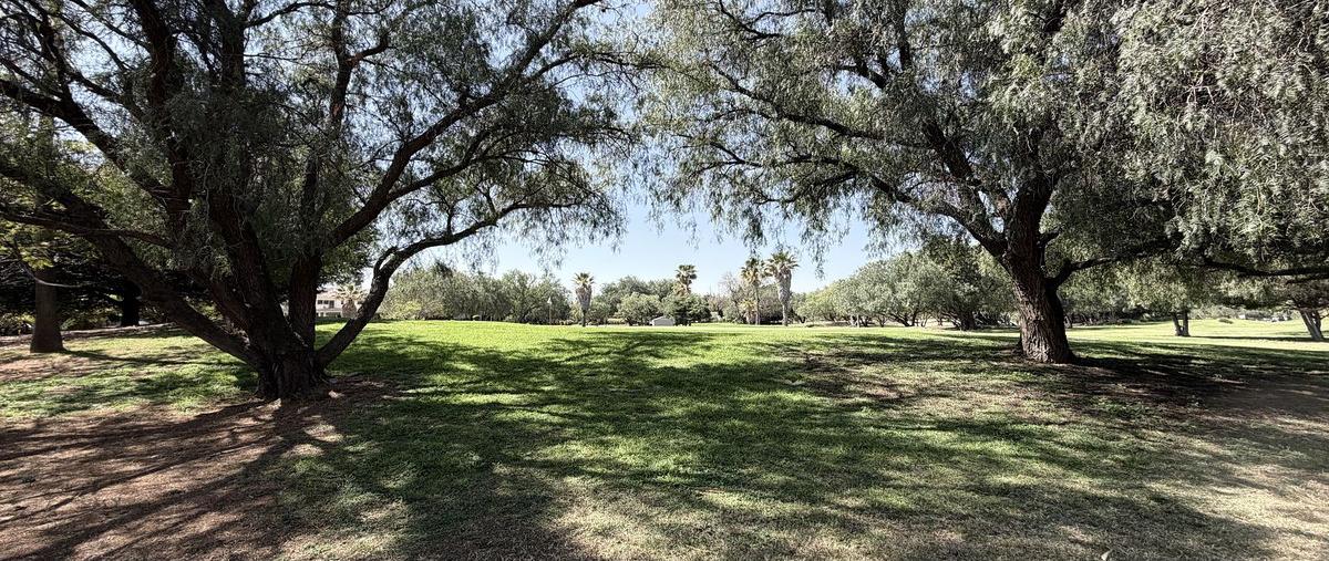 Foto de terreno habitacional en , balvanera polo y country club, corregidora, querétaro, 0 foto 05 Foto de terreno habitacional en venta en , balvanera polo y country club, corregidora, querétaro, 0 No. 05