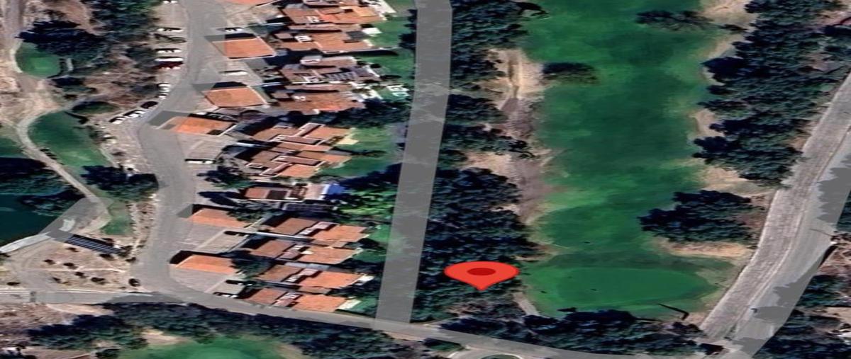 Foto de casa en venta en  , balvanera polo y country club, corregidora, querétaro, 0 No. 03