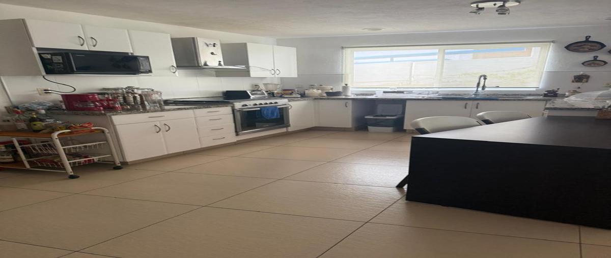 Foto de casa en venta en  , balvanera polo y country club, corregidora, querétaro, 0 No. 04