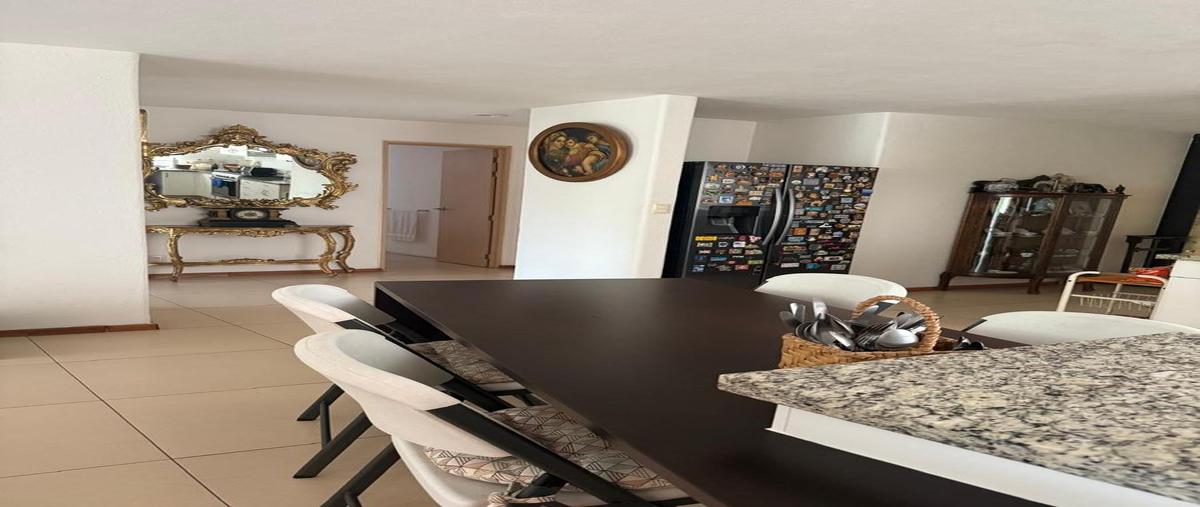 Foto de casa en venta en  , balvanera polo y country club, corregidora, querétaro, 0 No. 05