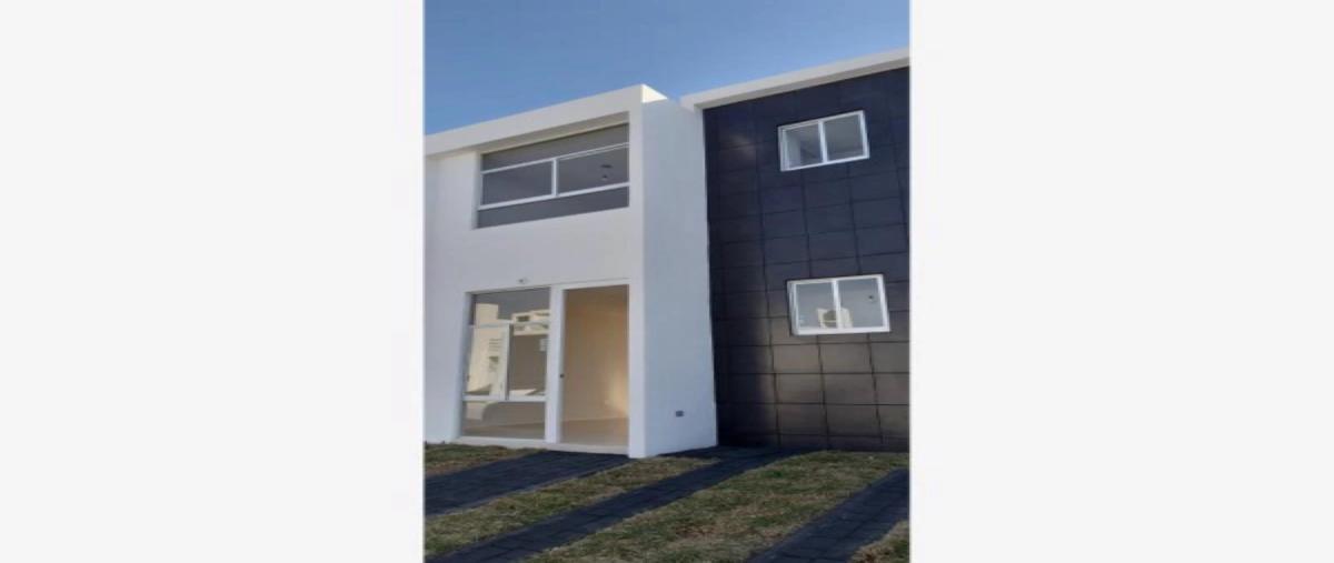 Foto de casa en renta en  , balvanera polo y country club, corregidora, querétaro, 0 No. 03