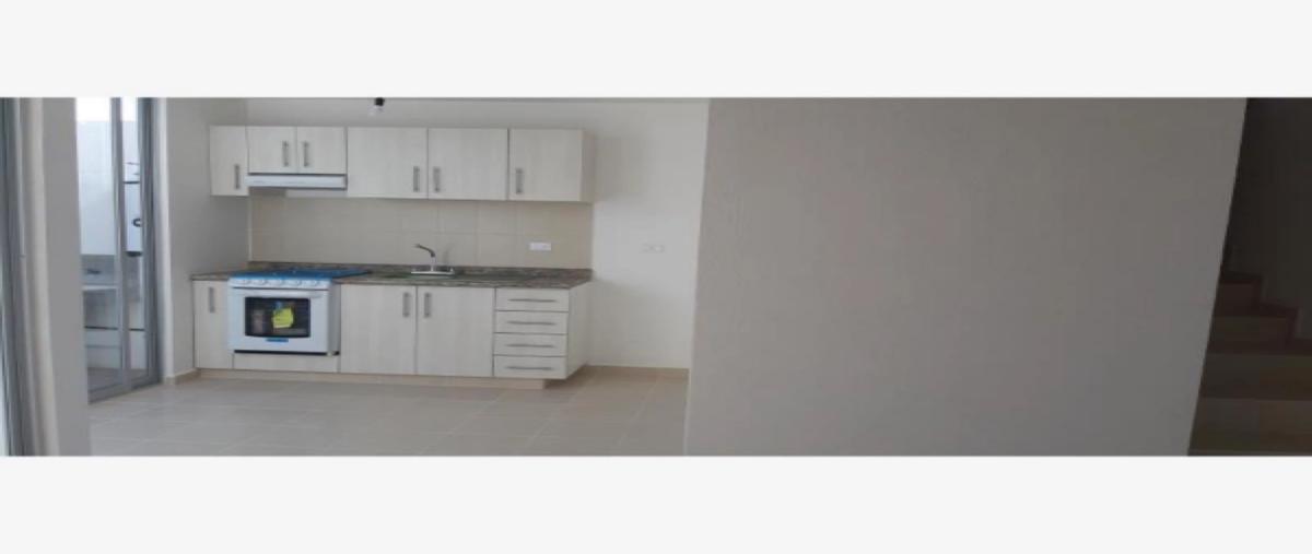 Foto de casa en renta en  , balvanera polo y country club, corregidora, querétaro, 0 No. 04