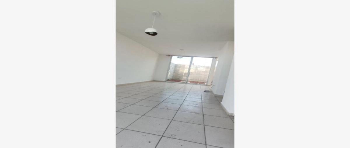 Foto de casa en renta en  , balvanera polo y country club, corregidora, querétaro, 0 No. 05