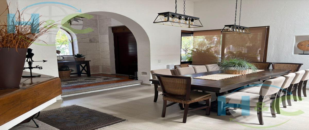 Foto de casa en , balvanera polo y country club, corregidora, querétaro, 31083912 foto 01 Foto de casa en renta en , balvanera polo y country club, corregidora, querétaro, 31083912 No. 01