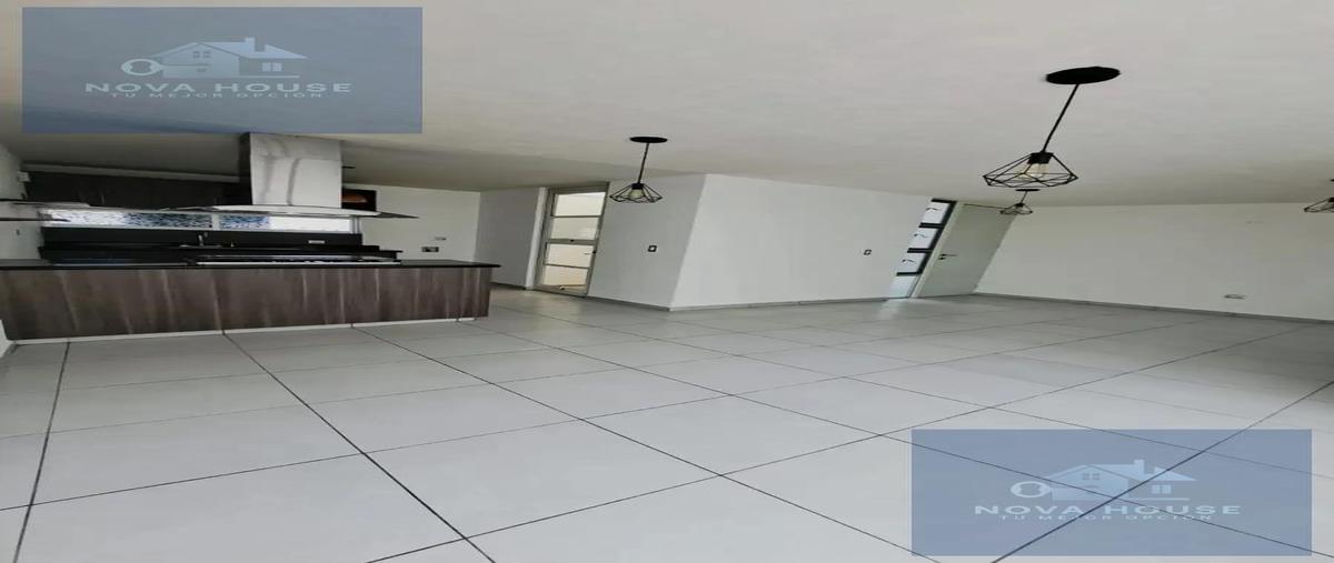 Foto de casa en venta en  , balvanera polo y country club, corregidora, querétaro, 0 No. 03
