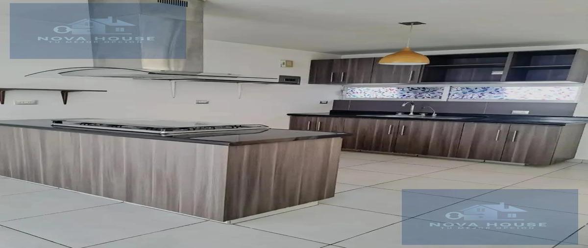 Foto de casa en venta en  , balvanera polo y country club, corregidora, querétaro, 0 No. 04