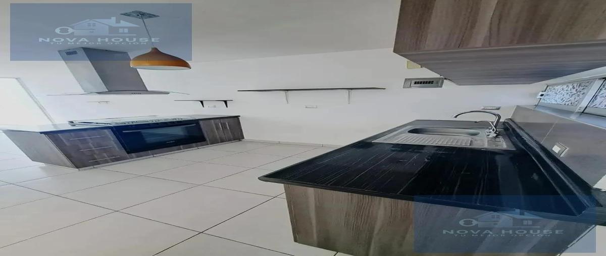 Foto de casa en venta en  , balvanera polo y country club, corregidora, querétaro, 0 No. 05
