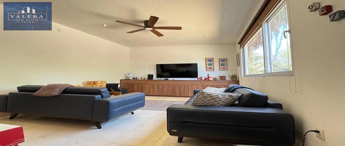 Foto de casa en renta en  , balvanera polo y country club, corregidora, querétaro, 0 No. 04