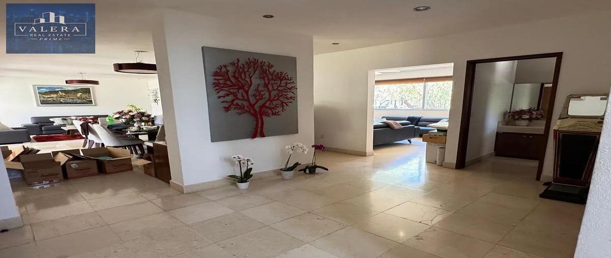 Foto de casa en renta en  , balvanera polo y country club, corregidora, querétaro, 0 No. 05