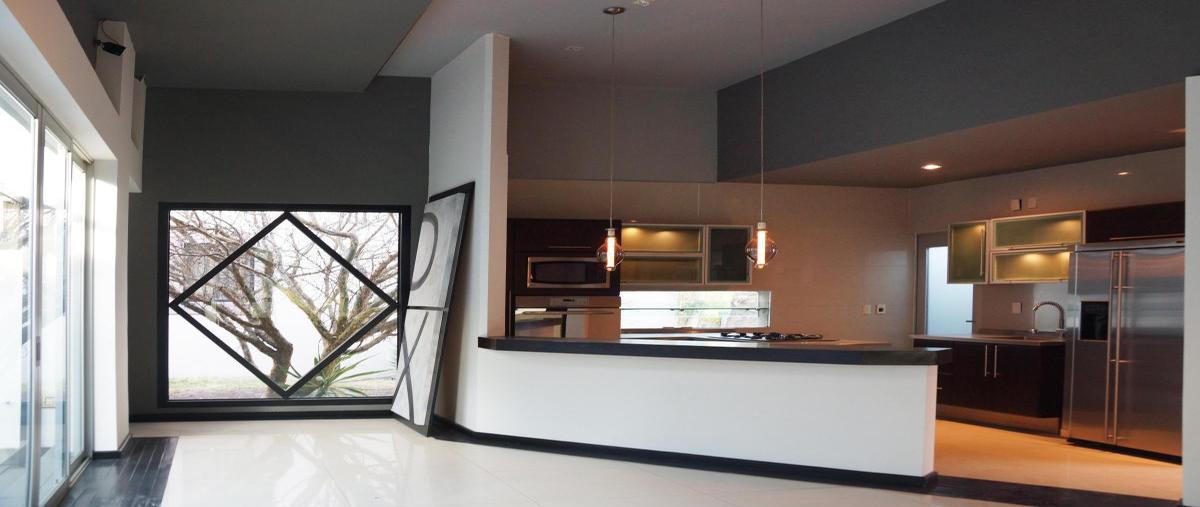 Foto de casa en venta en  , balvanera polo y country club, corregidora, querétaro, 0 No. 05